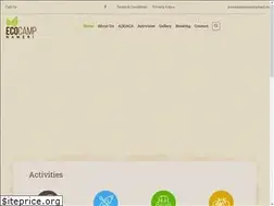 Sites similar to nameri.co.in