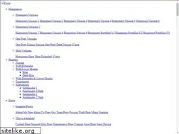 Sites similar to names-of-love.ru