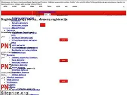 Sites similar to names.lt