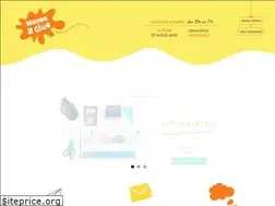 Sites similar to names2glue.com.br