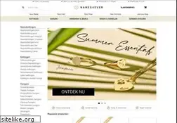 Sites similar to names4ever.nl