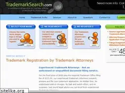 Sites similar to namesearch.com