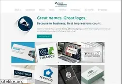 Sites similar to nameshakers.com