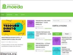 Sites similar to namesmamoeda.com.br