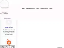 Sites similar to namespace.rocks