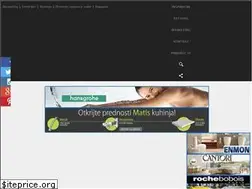 Sites similar to namestaj.rs