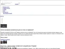 Sites similar to nameste.com.ua