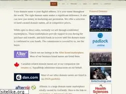 Sites similar to namesthat.win