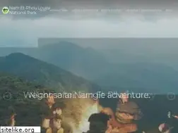 Sites similar to namet.org