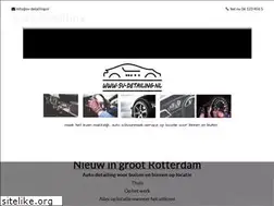 Sites similar to nametag.nl