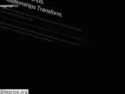 Sites similar to nametagfilms.com