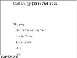 Sites similar to nametagpros.com