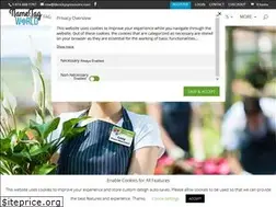 Sites similar to nametagworld.com