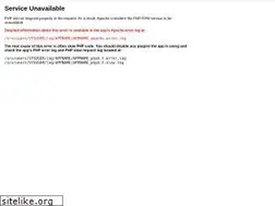 Sites similar to namethatfont.net