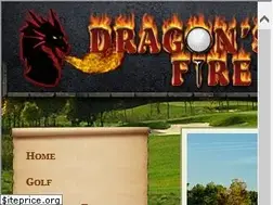 Sites similar to namethecourse.com
