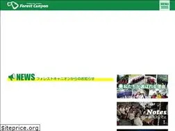 Sites similar to nametoko.net