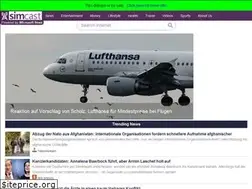 Sites similar to nametranslate.com