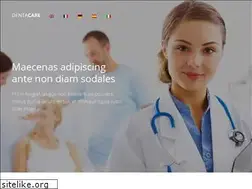 Sites similar to nametranslation.co.uk