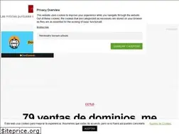 Sites similar to nametribune.com