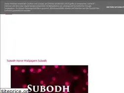 Sites similar to namewallpapers.blogspot.com