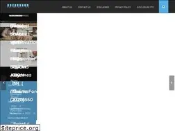 Sites similar to namewebhost.com