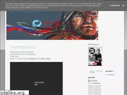 Sites similar to namewee.blogspot.com