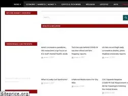Sites similar to namex.co