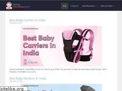 Sites similar to nameyourbaby.best
