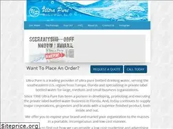 Sites similar to nameyourbottle.com