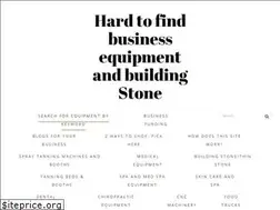 Sites similar to nameyourpriceequipment.com