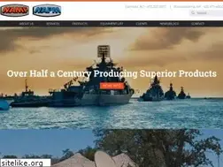 Sites similar to namf.com