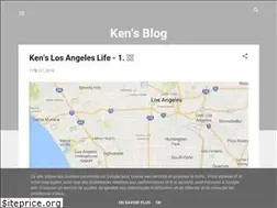 Sites similar to namgh.blogspot.com