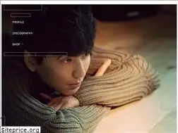 Sites similar to namgil.jp