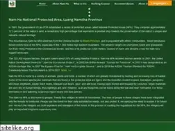 Sites similar to namha-npa.org