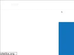 Sites similar to namhai.com.vn