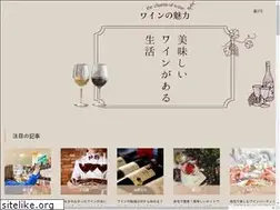 Sites similar to namheongchickenrice.com