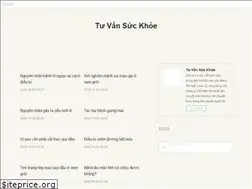 Sites similar to namhocangiang.amebaownd.com