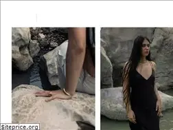 Sites similar to nami.ph