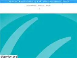 Sites similar to namiacadiana.org