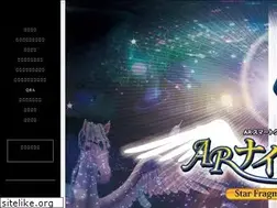Sites similar to namiai-park.com
