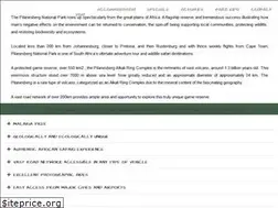 Sites similar to namib.mobi