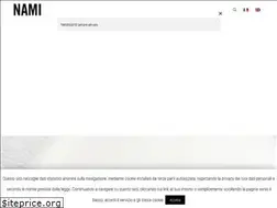 Sites similar to namibath.com
