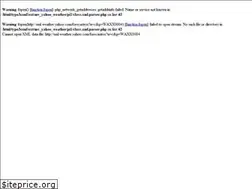 Sites similar to namibia-facts.de