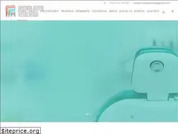 Sites similar to namibiadent.com