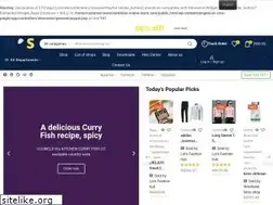 Sites similar to namibian-online-store.com