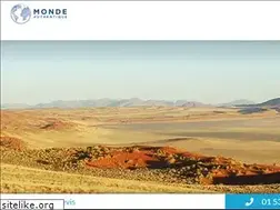 Sites similar to namibie-authentique.com