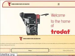 Sites similar to namibrubberstamps.com