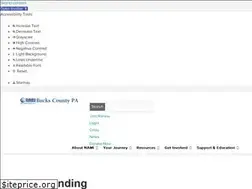 Sites similar to namibuckspa.org