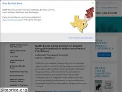 Sites similar to namibv.org