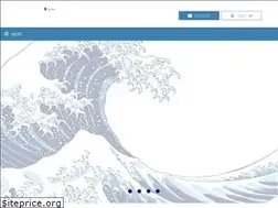 Sites similar to namicos.co.jp